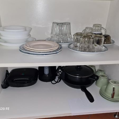 Ambient Cismigiu Apartment Bucharest Luaran gambar