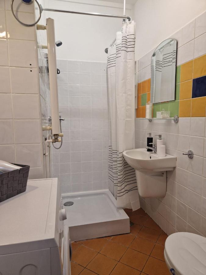 Ambient Cismigiu Apartment Bucharest Luaran gambar