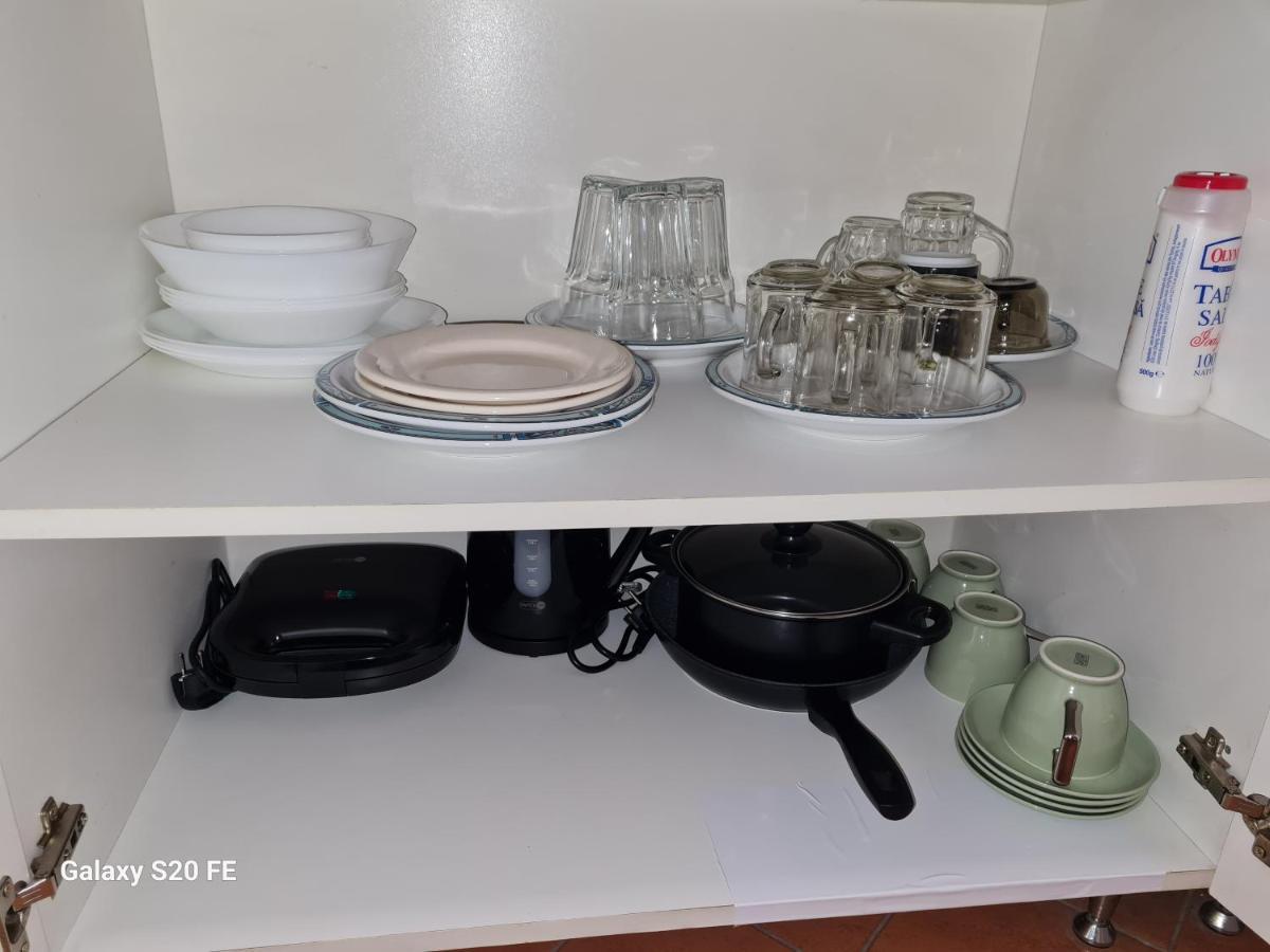 Ambient Cismigiu Apartment Bucharest Luaran gambar